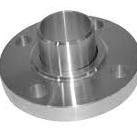 Choose from a Wide Range of Materials for Forged Steel Flanges Nickel Alloy Super Stainless Steel and More