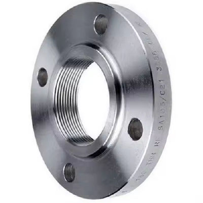 stainless steel 316/304 TW flange Coupling Type MK/VK /MB/VB Tank wagon couplings
