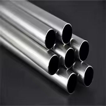 ASTM A36 A53 A106 A192 Grade B Carbon Steel Welded Stainless Steel 304 316l 904 Pipe Seamless Tube 300 Series Alloy For Industry