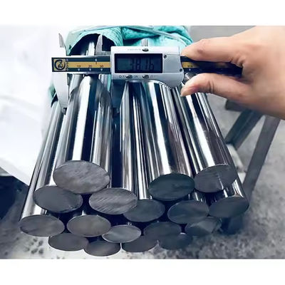 Customized Stainless Steel Wires for Personalized Industrial Application