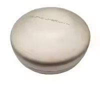 TOBO Carbon Steel Welding Pipe End ASTM A106 WPB Pipe Fittings Cap