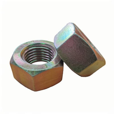 High Quality Stainless Steel Casting Pipe Fittings Threaded Round Cap