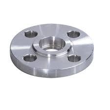 ANSI B16.47 Serious B Big Size 48" Class 600 A105 Forged Weld Neck Flange