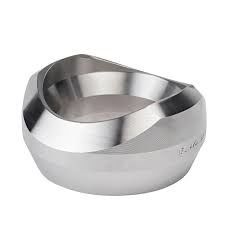 Gesmede pijpfittingen 316L Threadolet Reducerend 2
