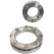 ANSI B16.47 Serious B Big Size 48" Class 600 A105 Forged Weld Neck Flange