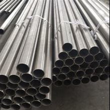 304 321 316L 310S Stainless Steel Pipe / 2205 2507 Stainless Steel Tube