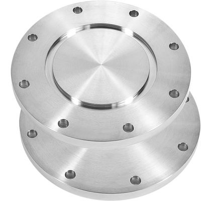 Class 150 Forged Steel Valve Blind Flanges Top Performance