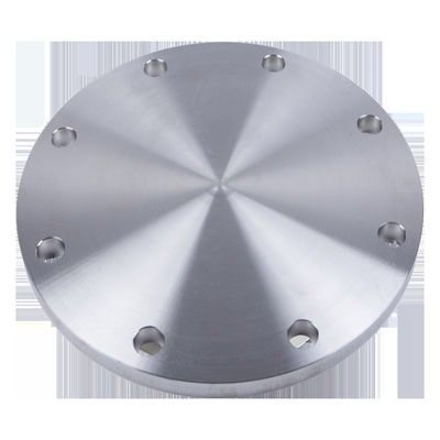 RF SCH5S ASME B16.5 Alloy 650 Forged Steel Flanges