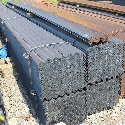 Customization Stainless Steel Rods for General Length Requirements