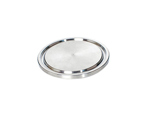 Weld Neck Flange, RFFE, BE, 3", S-40S, CL150, ASME-B16.5, ASTM A182 Gr.F 44 (UNS $31254)