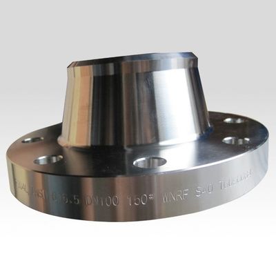 BLIND FLANGE, CL150,1inch ASTM/ASME S/B366 UNS N04400