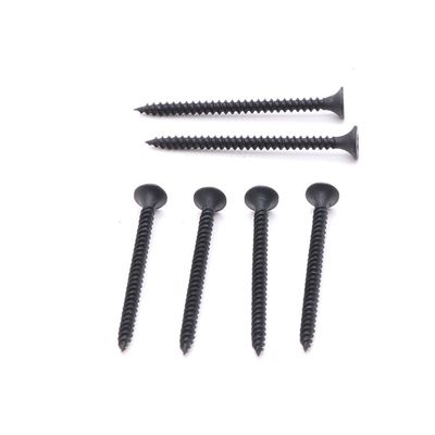 Hot Sale China Manufacturer Factory Self Tapping Screw Fastener Drywall Screw