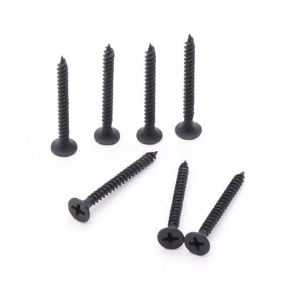 Hot Sale China Manufacturer Factory Self Tapping Screw Fastener Drywall Screw