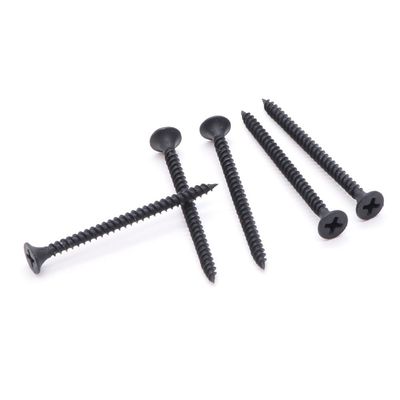 Hot Sale China Manufacturer Factory Self Tapping Screw Fastener Drywall Screw