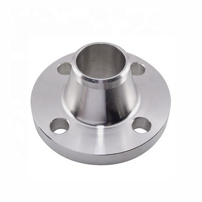 Astm A105n Carbon Steel Weld Neck Flange 300lbs Welding Neck Flange