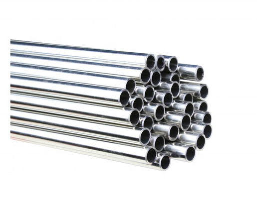 Manufacturer ERW Welded Steel Pipe Iron Black Tube Gi Galvanized Steel Pipe For Construction