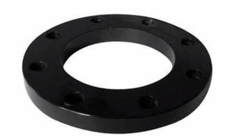 BLIND FLANGE, CL150,1inch ASTM/ASME S/B366 UNS N04400