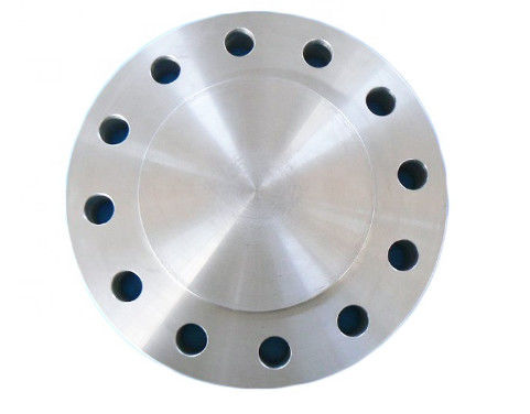 ASTM/ASME S/B366 UNS N08020 SW FLANGE, CL150,4inch