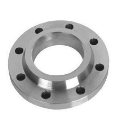 THREAD FLANGE, CL300,2inch ASME B16.5 A182 F11, F12, F22, F5, F9, F91