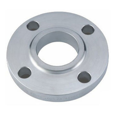 THREAD FLANGE, CL300,2inch ASME B16.5 A182 F11, F12, F22, F5, F9, F91