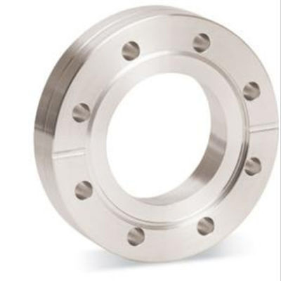 A182 F11, F12, F22, F5, F9, F91BLIND FLANGE, CL600,8inch ASME B16.5