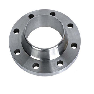 A182 F11, F12, F22, F5, F9, F91 SO FLANGE, CL600,8inch ASME B16.5
