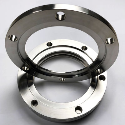 A182 F11, F12, F22, F5, F9, F91 SO FLANGE, CL600,8inch ASME B16.5