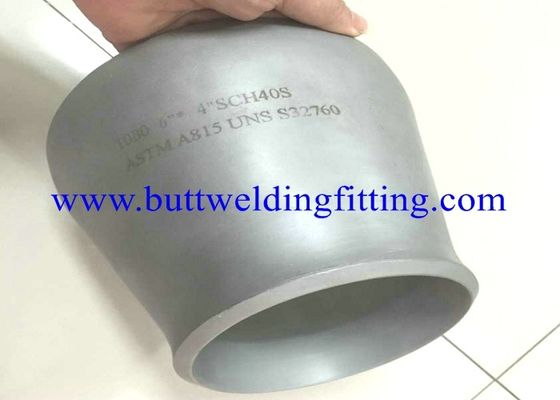 12x8 Reducer Stainless Steel Reducer Concentric Sch Std, A403 wp304l / wp316l / 321 / 321h