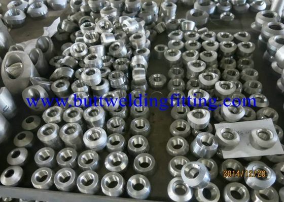 Steel Forged Fittings ASTM A182 F1,F2 ,F5,Elbow , Tee , Reducer ,SW, 3000LB,6000LB  ANSI B16.11
