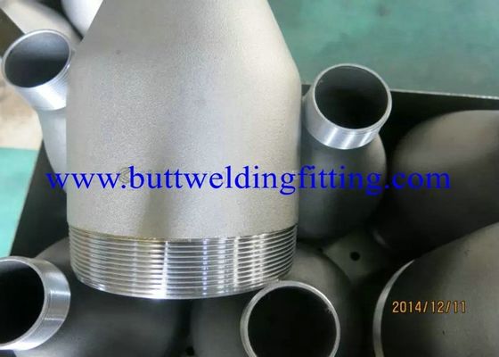 Steel Forged Fittings Alloy G-30,Hastelloy G-30,N06030,2.4603 ,Elbow , Tee , Reducer ,SW, 3000LB,6000LB  ANSI B16.11
