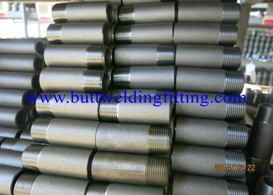 Steel Forged Fittings Alloy G-30,Hastelloy G-30,N06030,2.4603 ,Elbow , Tee , Reducer ,SW, 3000LB,6000LB  ANSI B16.11
