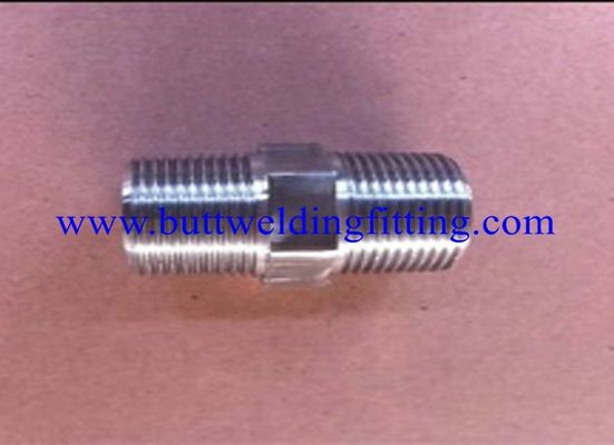 Steel Forged Fittings A403 Grade WP304 ,304H,304L,Elbow , Tee , Reducer ,SW, 3000LB,6000LB  ANSI B16.11