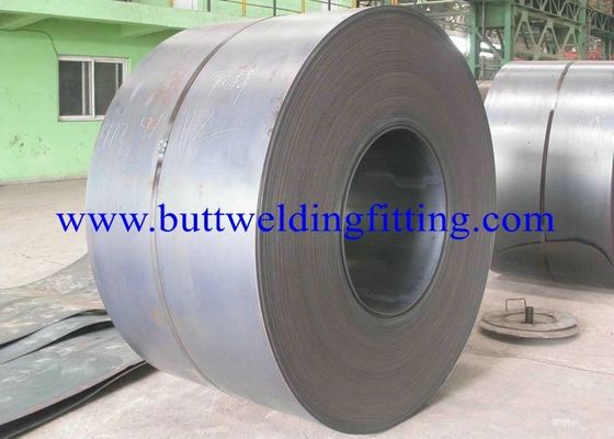 316L Austenitic Stainless Steel Plate JIS, AISI, ASTM, GB, DIN, EN