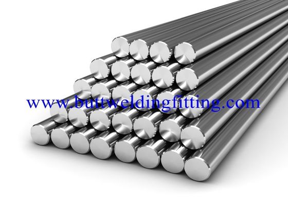 304 Stainless Steel Square Bar JIS, AISI, ASTM, GB, DIN, EN SGS / BV / ABS / LR / TUV / DNV