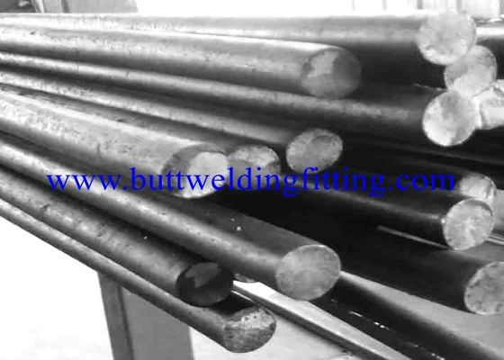 304 Stainless Steel Square Bar JIS, AISI, ASTM, GB, DIN, EN SGS / BV / ABS / LR / TUV / DNV