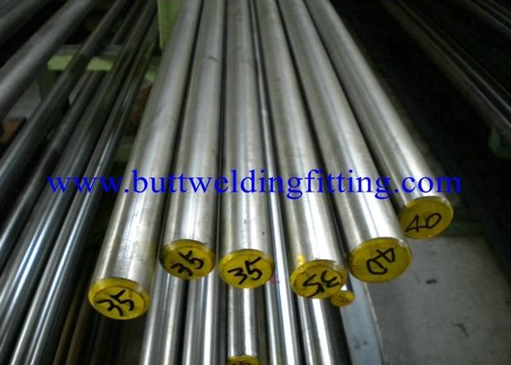 310S Stainless Steel Round Bar ASTM JIS DIN & BS SGS/BV / ABS / LR / TUV / DNV / BIS / API / PED