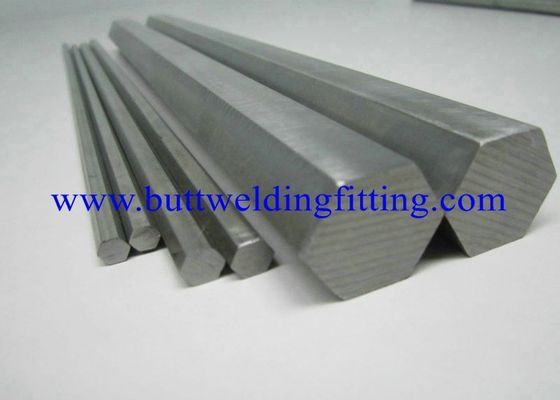 316L Stainless Steel Bars GB JIS ASTM AISI SGS / BV / ABS / LR / TUV / DNV / BIS / API / PED