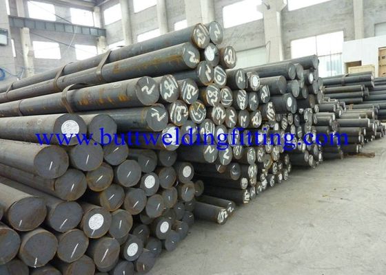 316L Stainless Steel Bars GB JIS ASTM AISI SGS / BV / ABS / LR / TUV / DNV / BIS / API / PED