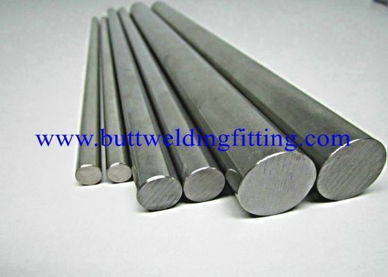 316L Stainless Steel Bars GB JIS ASTM AISI SGS / BV / ABS / LR / TUV / DNV / BIS / API / PED