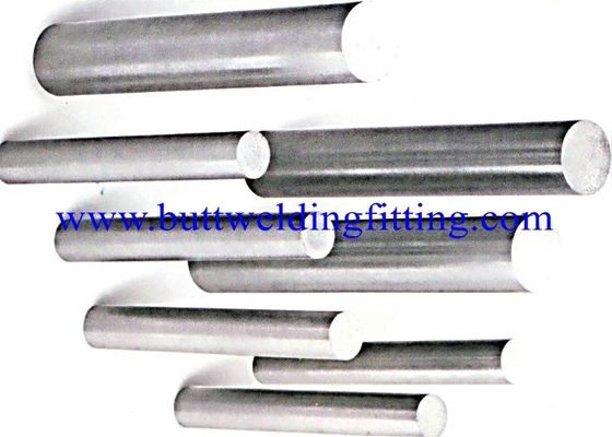 SUS 316L Stainless Steel Cold Drawn Flat Bar JIS,AISI,ASTM,GB,DIN,EN