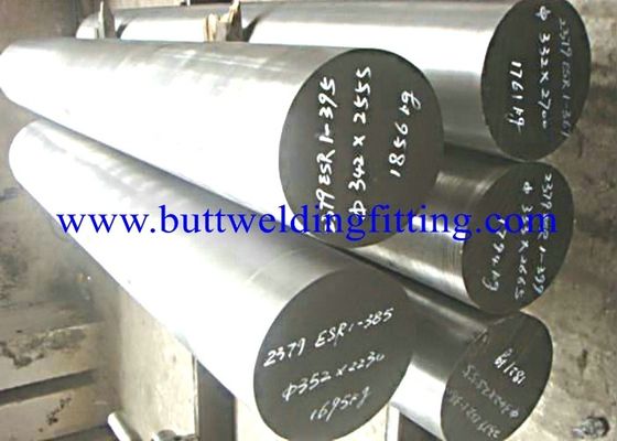 304 316 310S Stainless Steel Bar ASTM, AISI, DIN, EN, GB, JIS