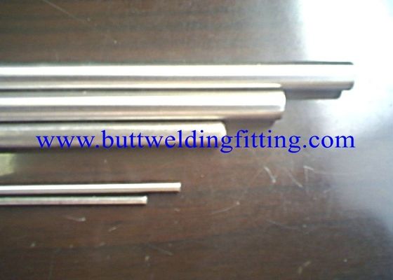 SUS 202 Cold Drawn Stainless Steel Flat Bar JIS, AISI, ASTM, GB, DIN, EN