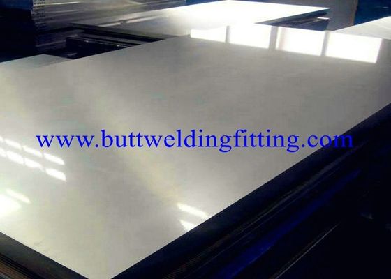 Austenitic Stainless Steel Plate 304 / 304 l 316 / 316l JIS, AISI, ASTM, GB, DIN