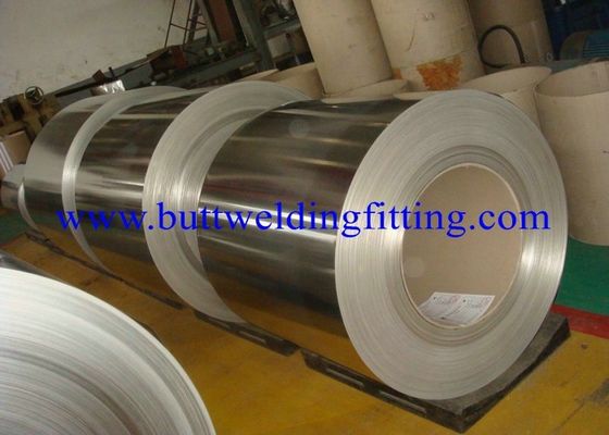 316L Austenitic Stainless Steel Plate JIS, AISI, ASTM, GB, DIN, EN