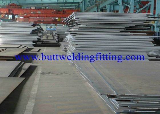 Ship Plate A420, D420, E420, F420, SGS/BV/ABS/LR/TUV/DNV/BIS/API/PED