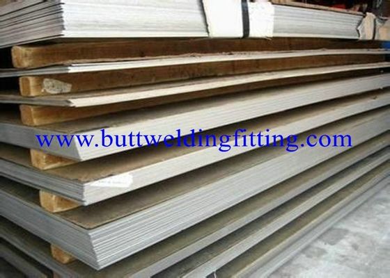 Marine Steel Plate A420,D420,E420,F420, SGS / BV / ABS / LR / TUV / DNV / BIS / API / PED
