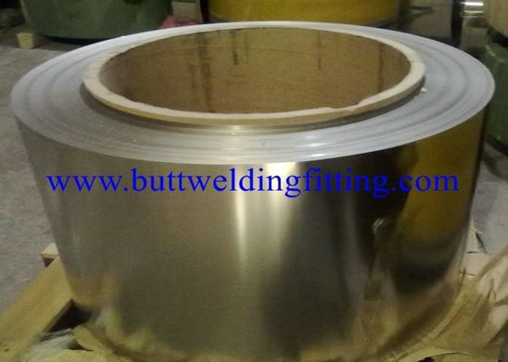 Austenite  Cold Rolled 310s Stainless Steel Plate For Buildings Ornaments Elevators Usages
