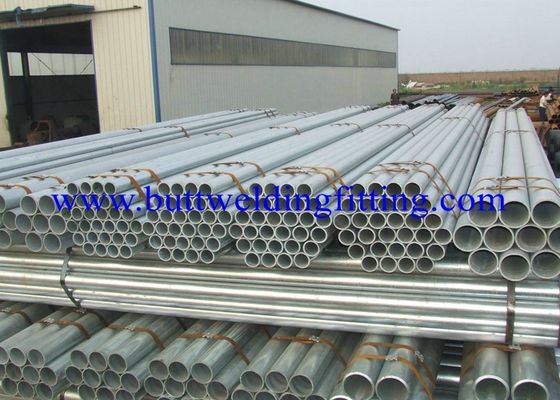 Customized Mirror Polished Stainless Steel Tube for Industrial Applications