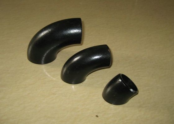 Astm A234 Wp12 , A234 Wp11 But Weld Fittings Tee Reducer  Lr Elbow A234 Wp22 , A234 Wp5 , A234 Wp9 , Asme B16.9