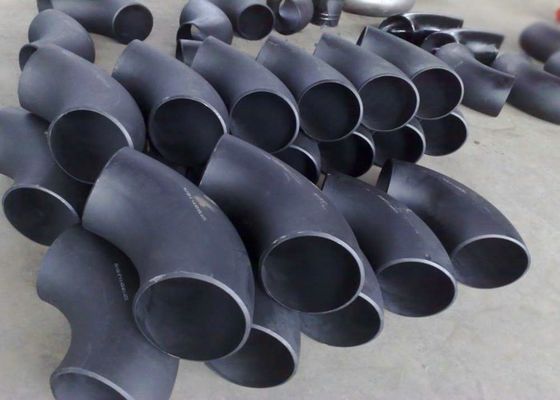 Astm A234 Wp12 , A234 Wp11 But Weld Fittings Tee Reducer  Lr Elbow A234 Wp22 , A234 Wp5 , A234 Wp9 , Asme B16.9